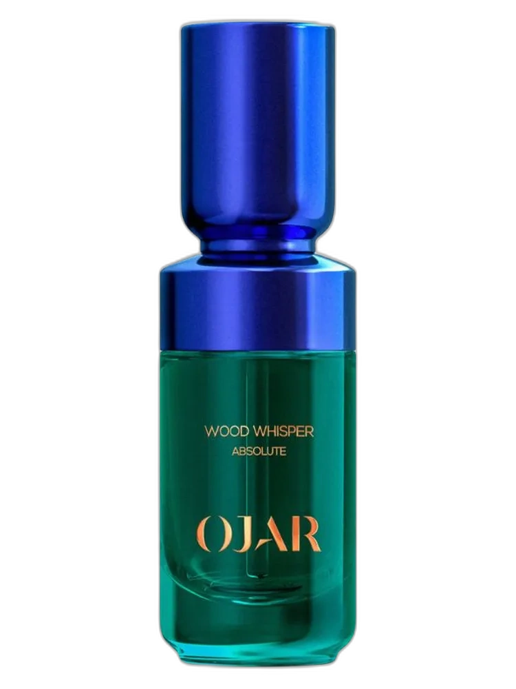 Wood Whisper unisex