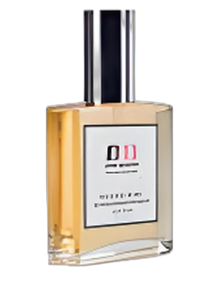 Woodland Strawberries for women