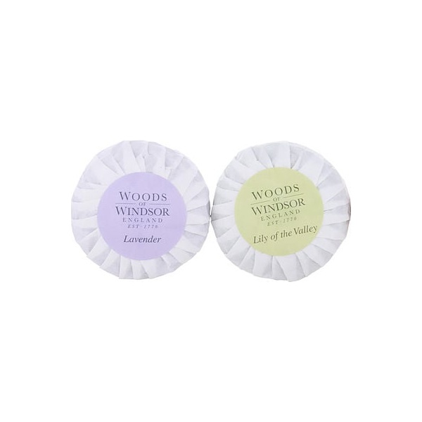 Woods Of Windsor Variety