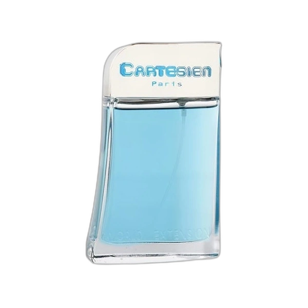 World Extension Cartesien