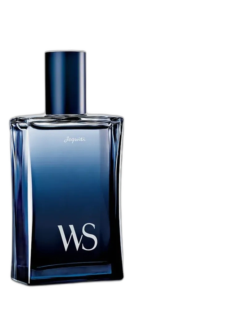 WS for men
