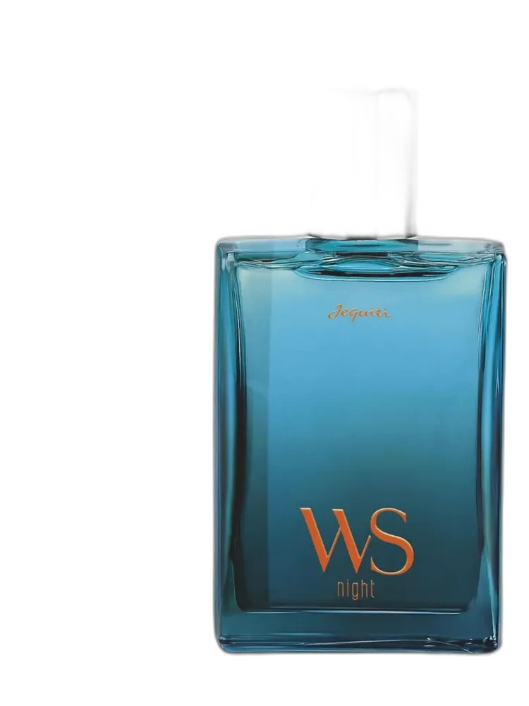 WS Night for men