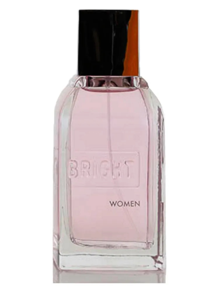 X Bright thumbnail 2