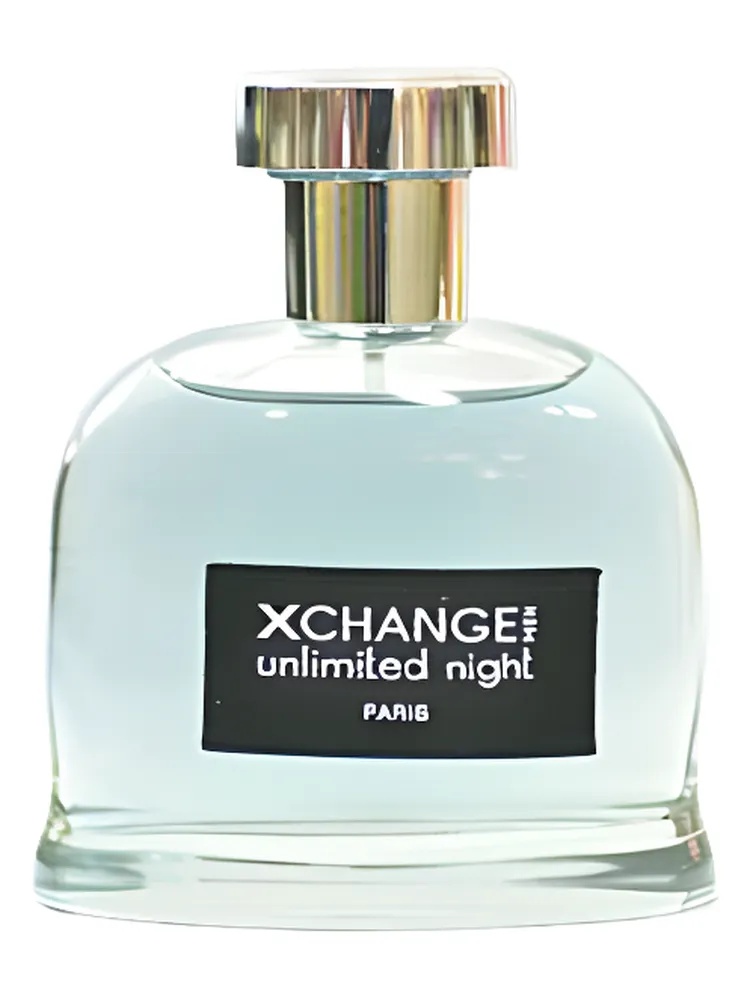 Miniatura 2 de X Change Unlimited Night
