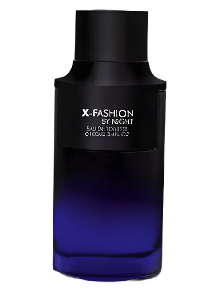 X-Fashion thumbnail 2