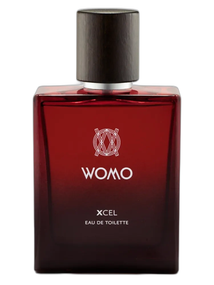 Xcel for men