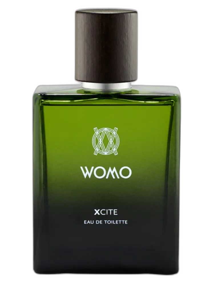 Xcite for men