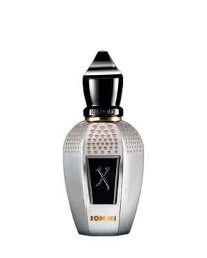 Xerjoff Blend Tony Iommi Monkey Parfum