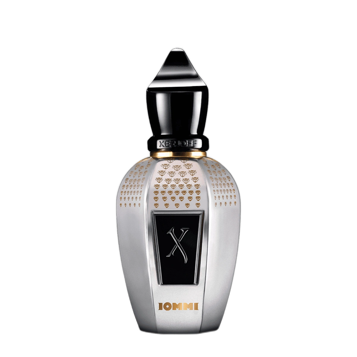 Xerjoff Blends Tony Iommi Monkey Special Edp 100Ml