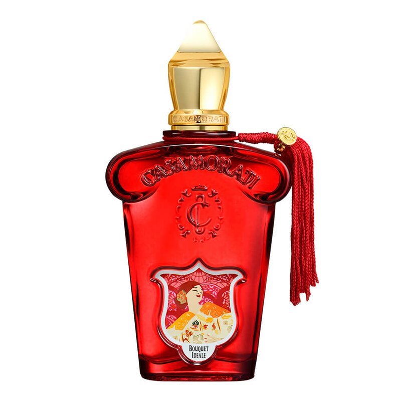 Xerjoff Xerjoff Casamorati 1888 Bouquet Ideale bottle