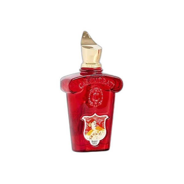 Casamorati - Bouquet Ideale