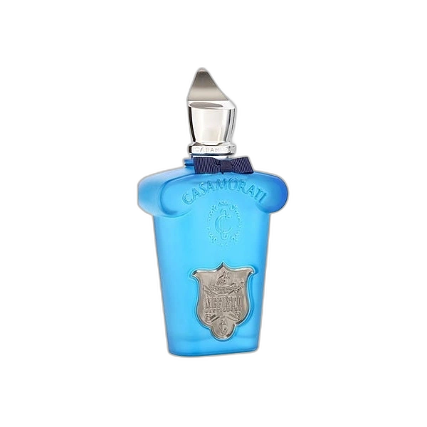 Casamorati - Mefisto Gentiluomo