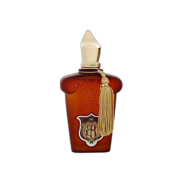 Casamorati - Corallo