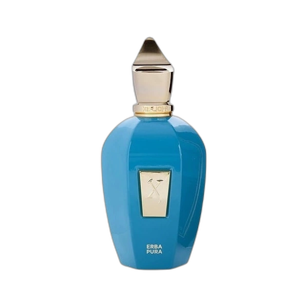 Erba Pura