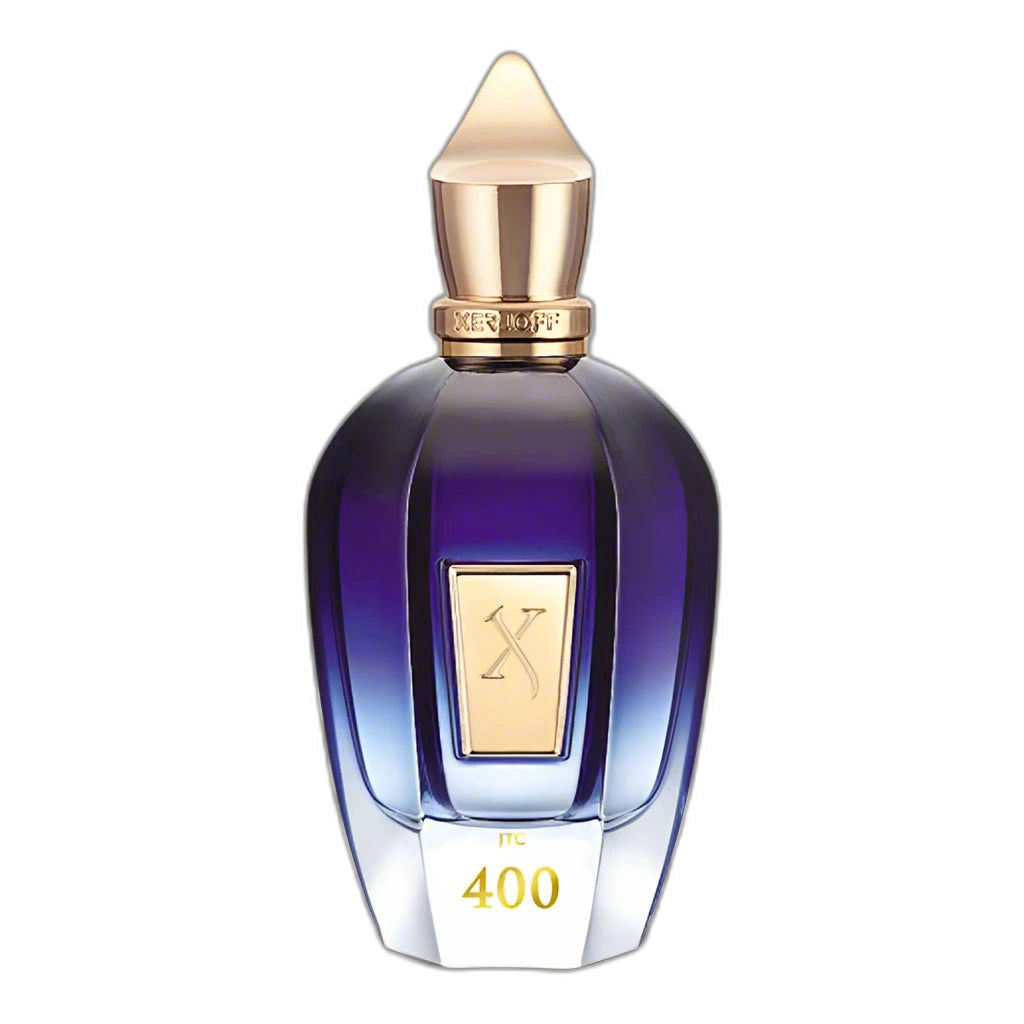 Xerjoff Join The Club 400 Edp