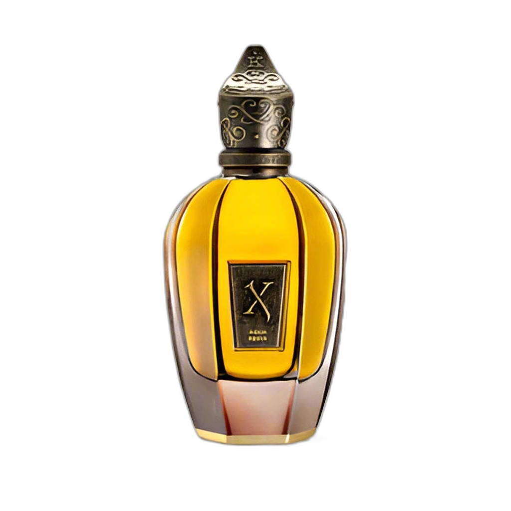 Xerjoff K Collection Layla