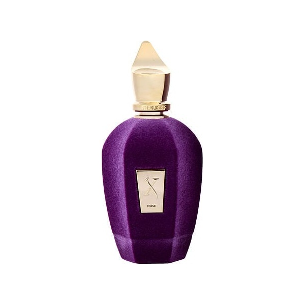 Muse