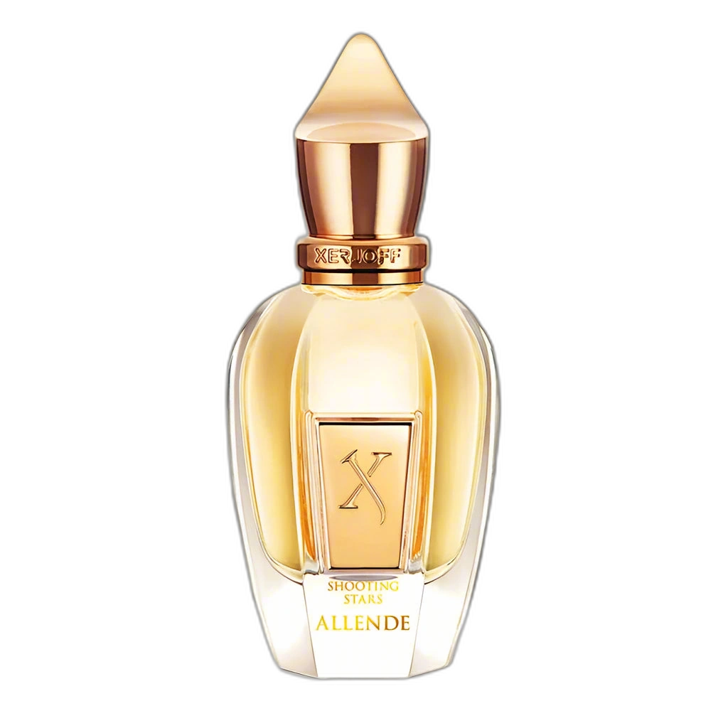 Xerjoff Shooting Stars Allende
