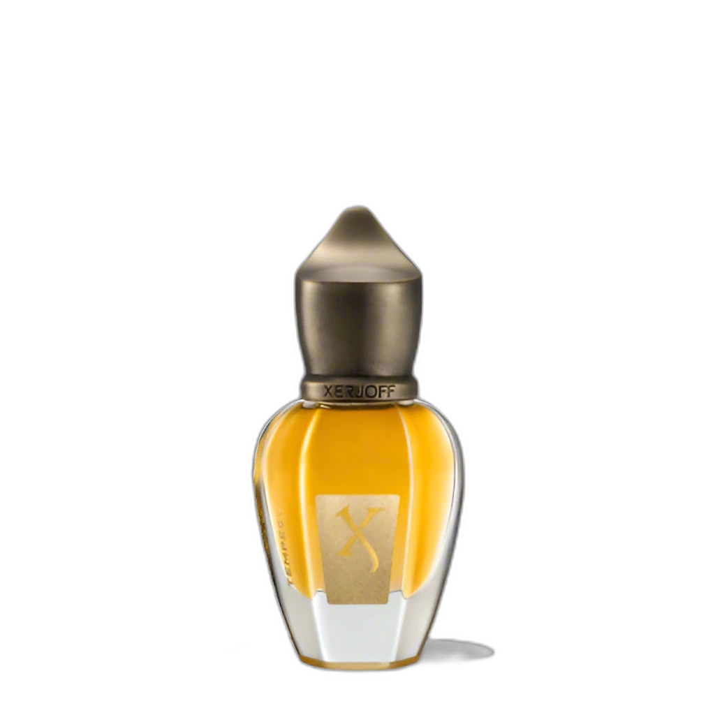 Xerjoff Tempest Perfume Extract