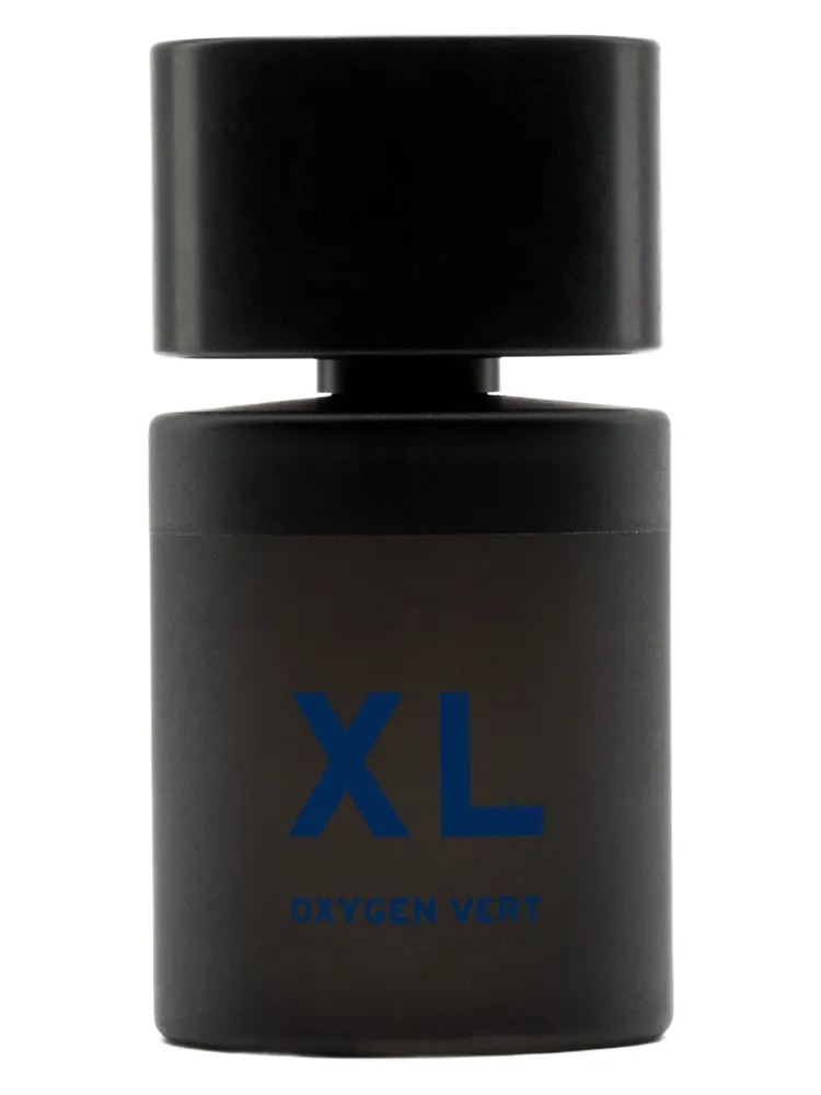 XL Oxygen Vert thumbnail 2