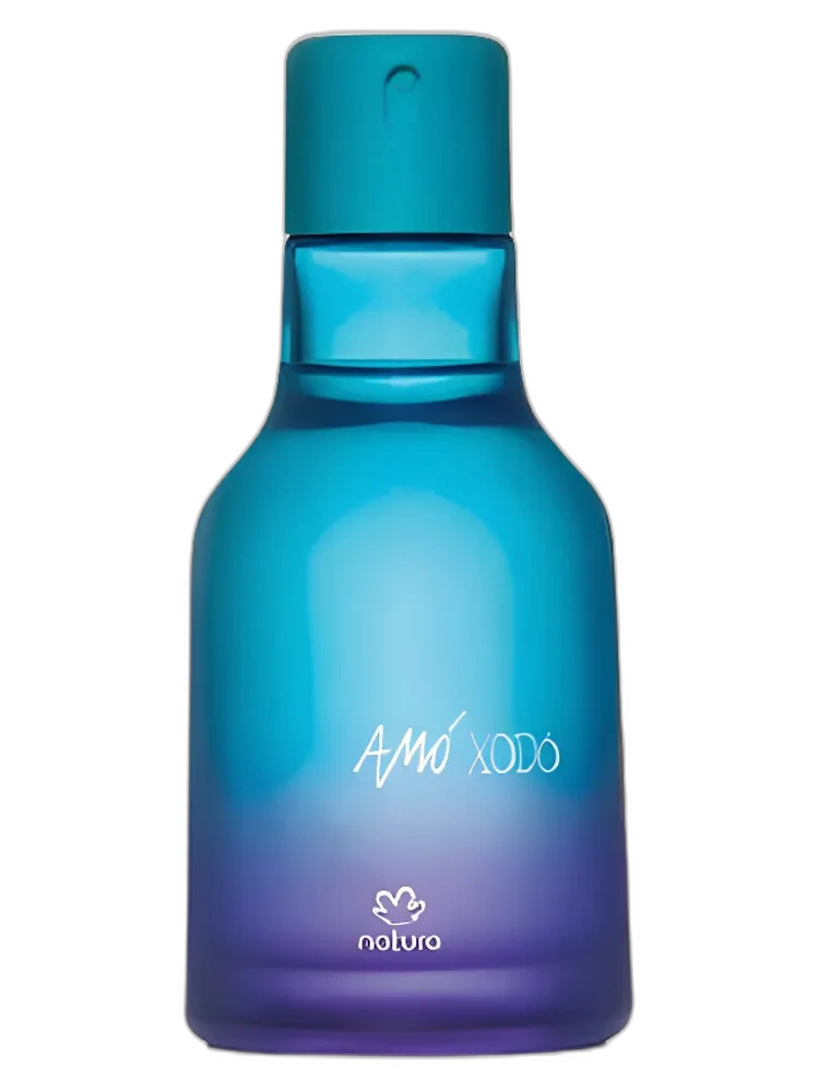 Xodo for women