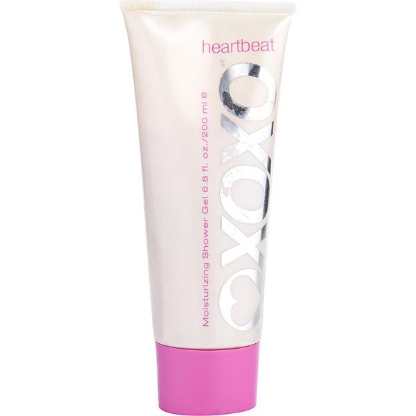 Heartbeat thumbnail 2