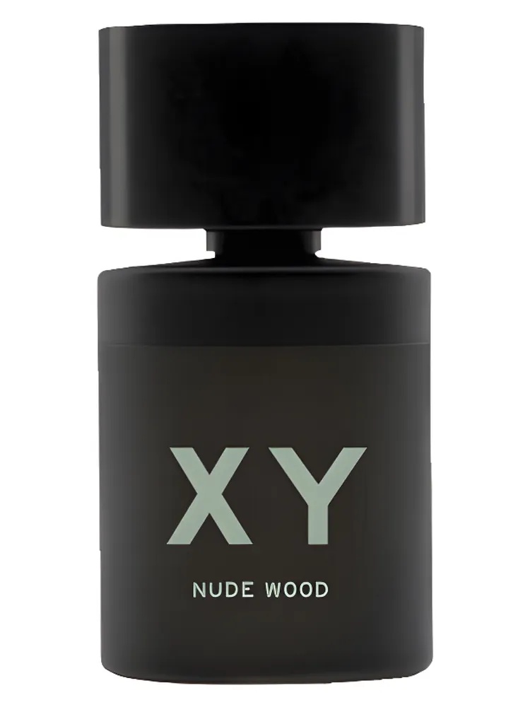 Miniatura 2 de XY Nude Wood