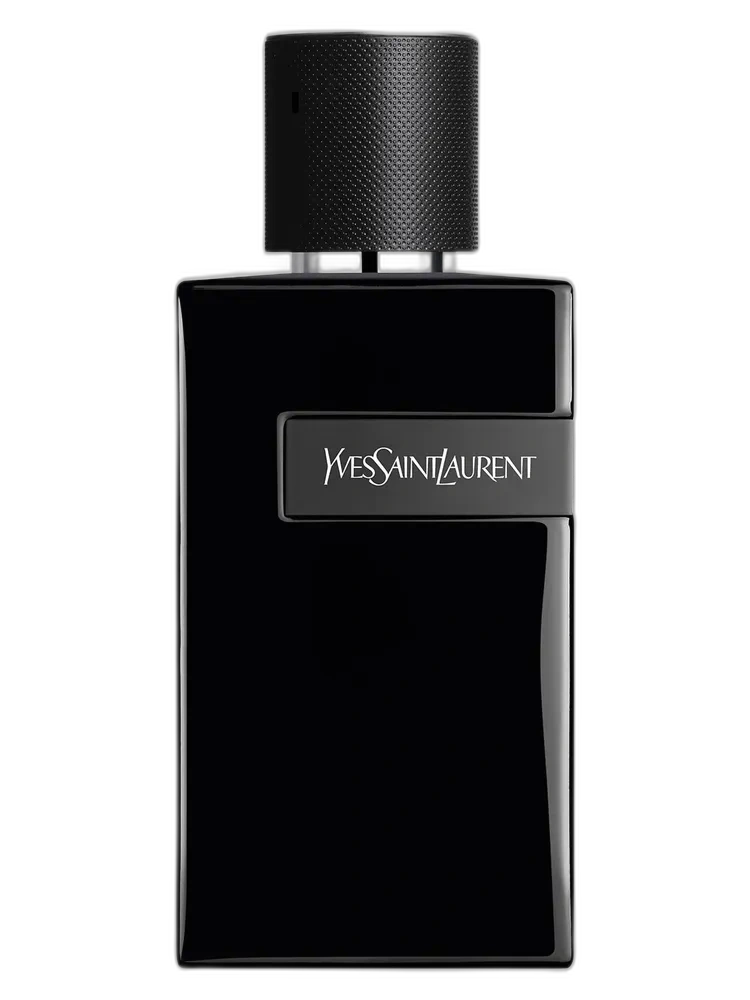 Y Le Parfum