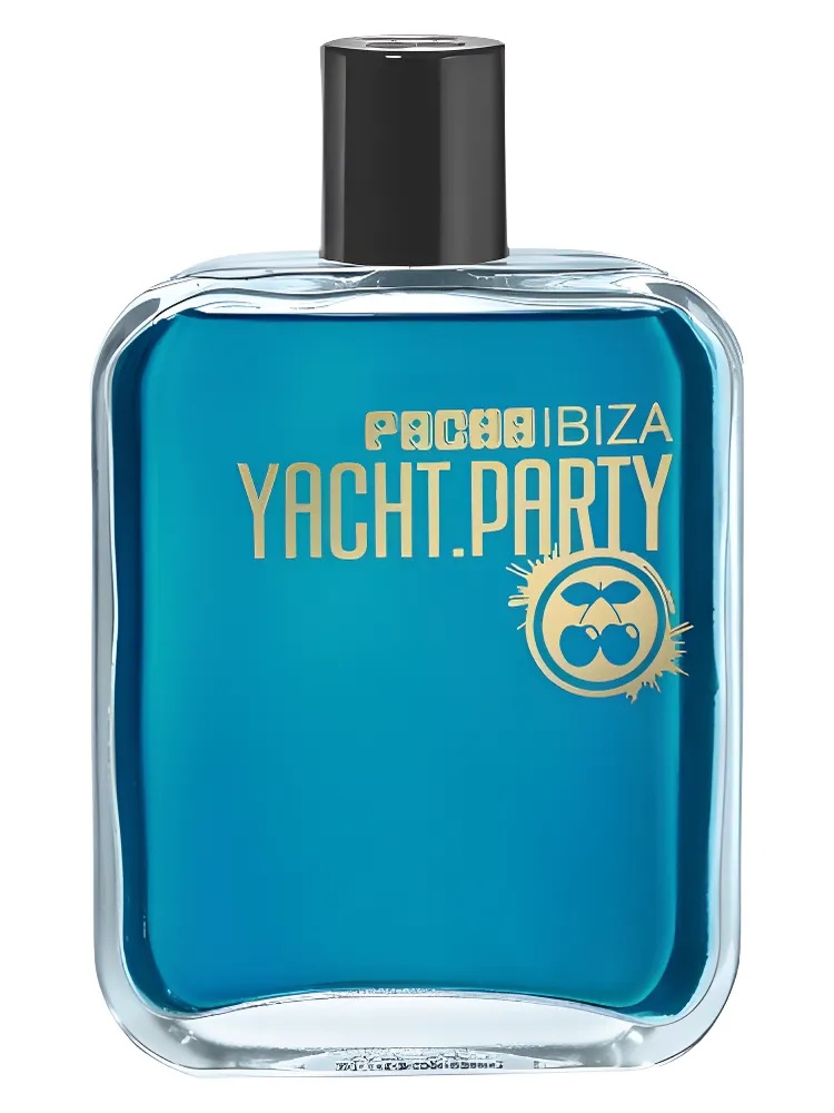 Yacht Party for Women thumbnail 2