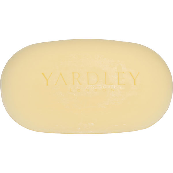 Yardley Lemon Verbena
