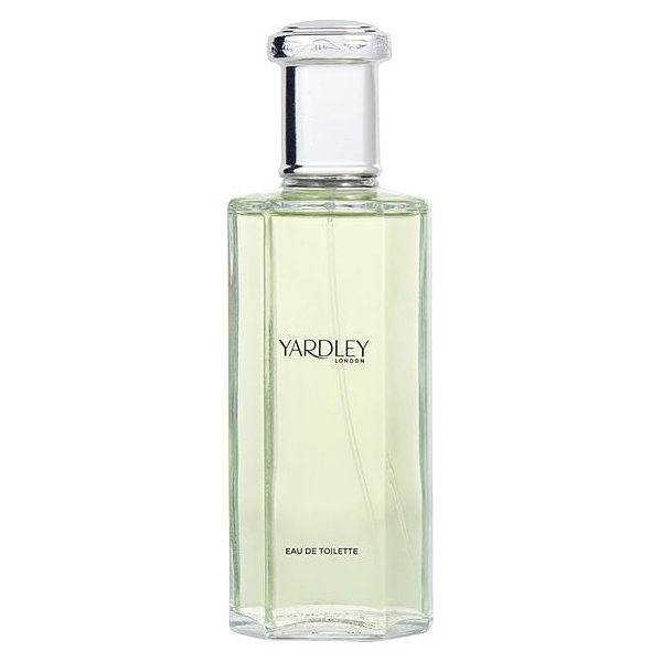 Yardley Magnolia & Fig