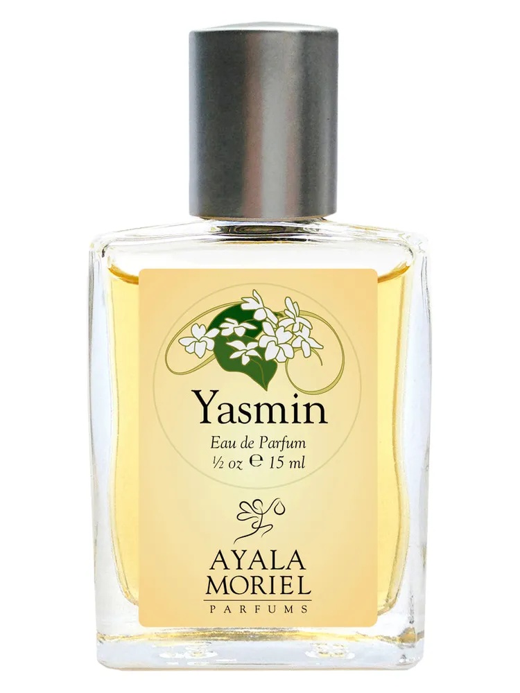 Yasmin thumbnail 2