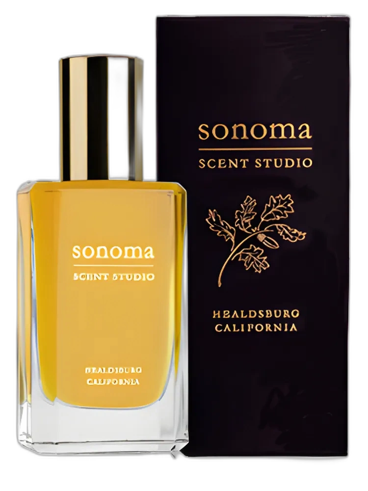 Yin And Ylang for women