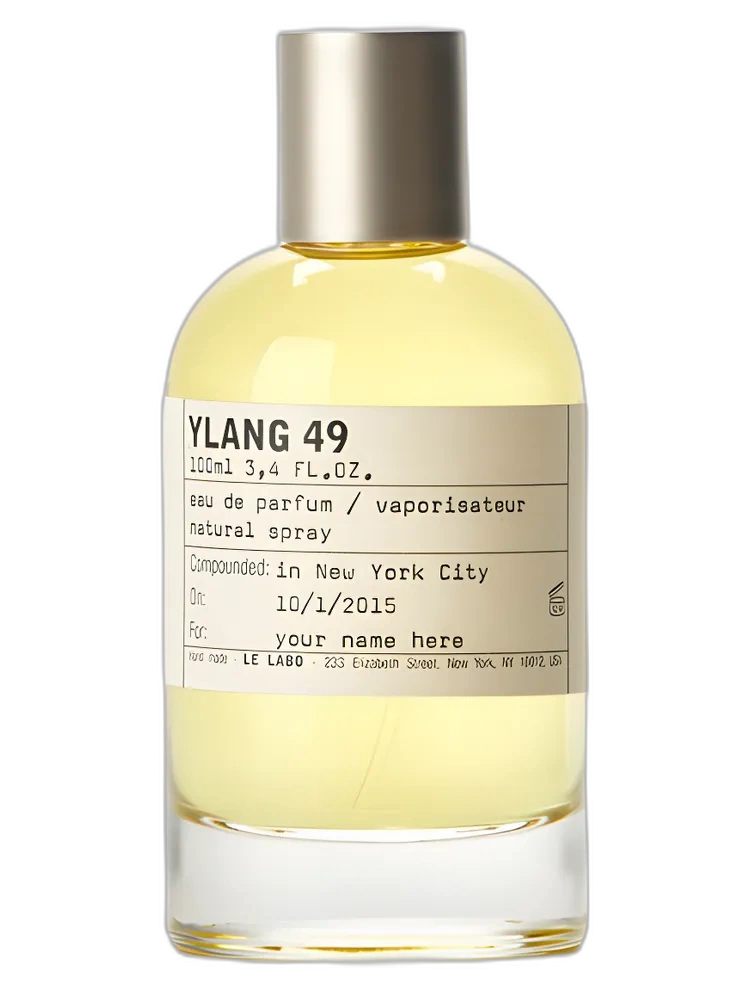 Ylang 49