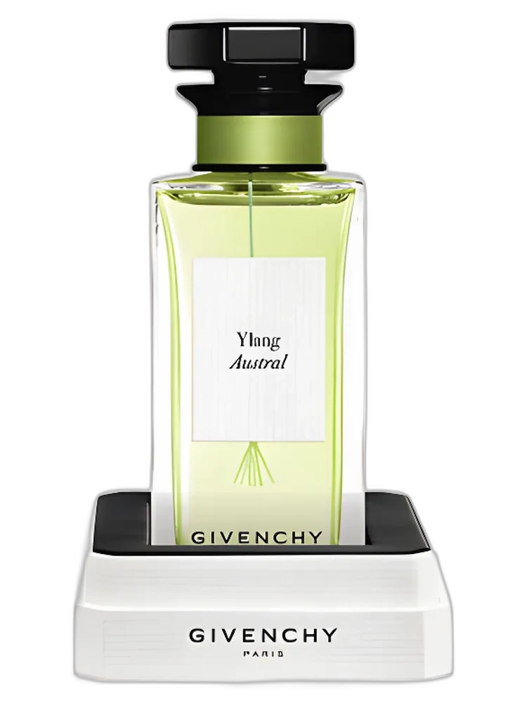 Ylang Austral