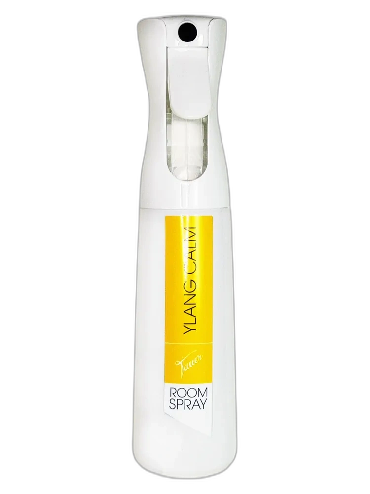 Ylang Calm unisex