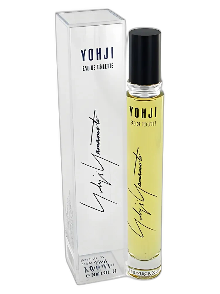 Yohji 1996 for women