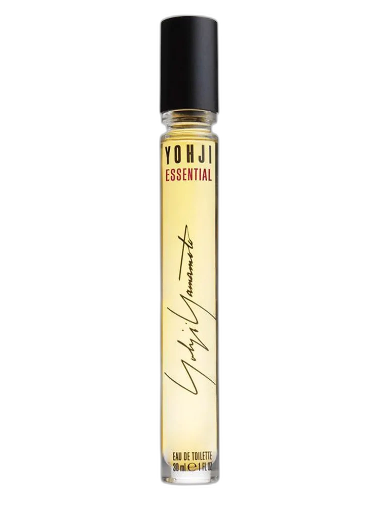 Yohji Essential 1998 for women