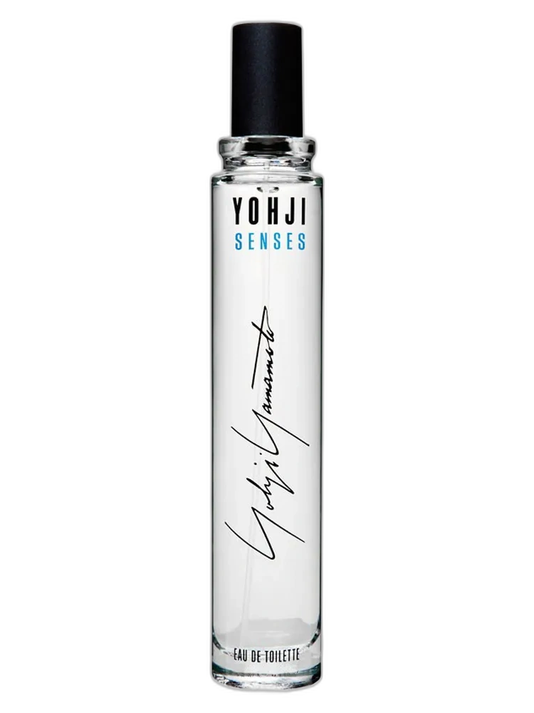 Yohji Senses for women