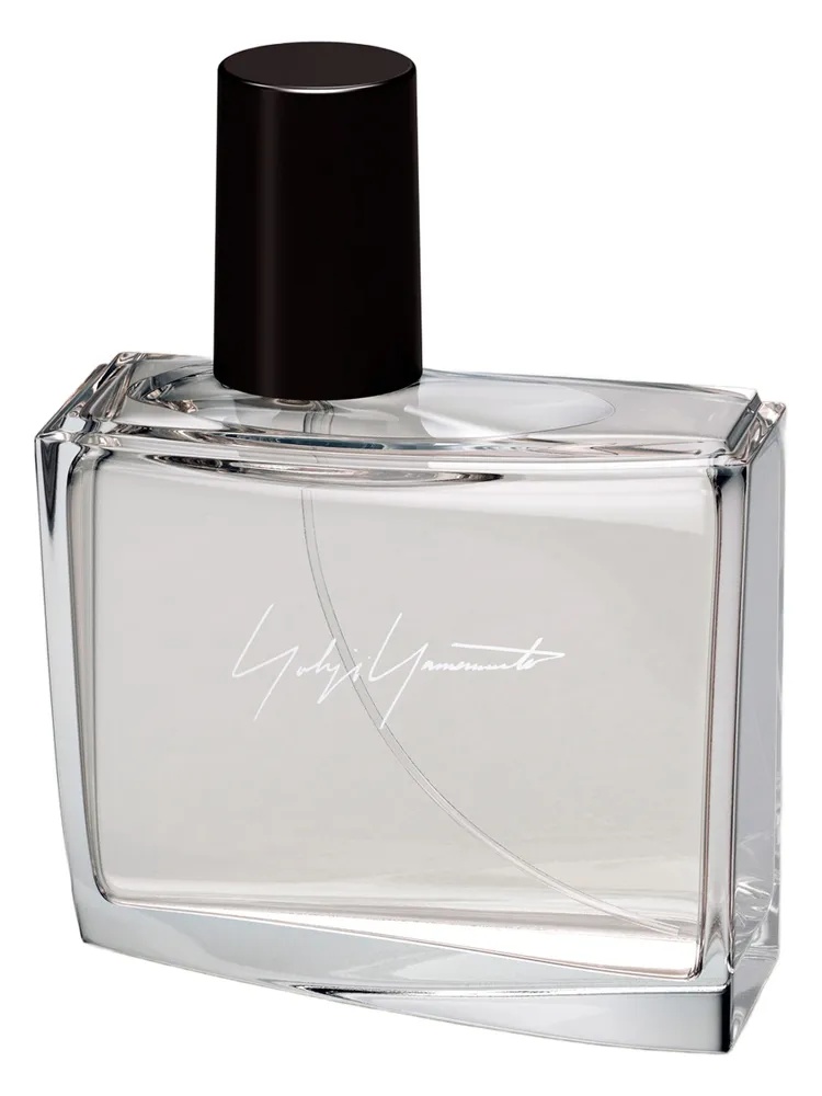 Yohji Yamamoto Femme for women