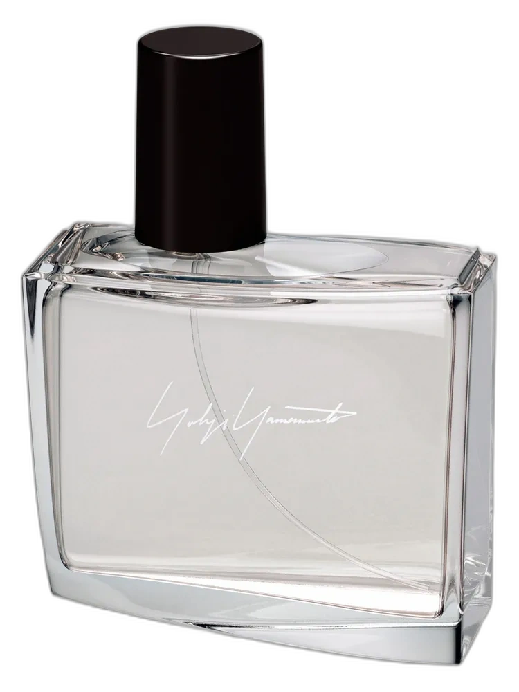 Yohji Yamamoto Femme for women