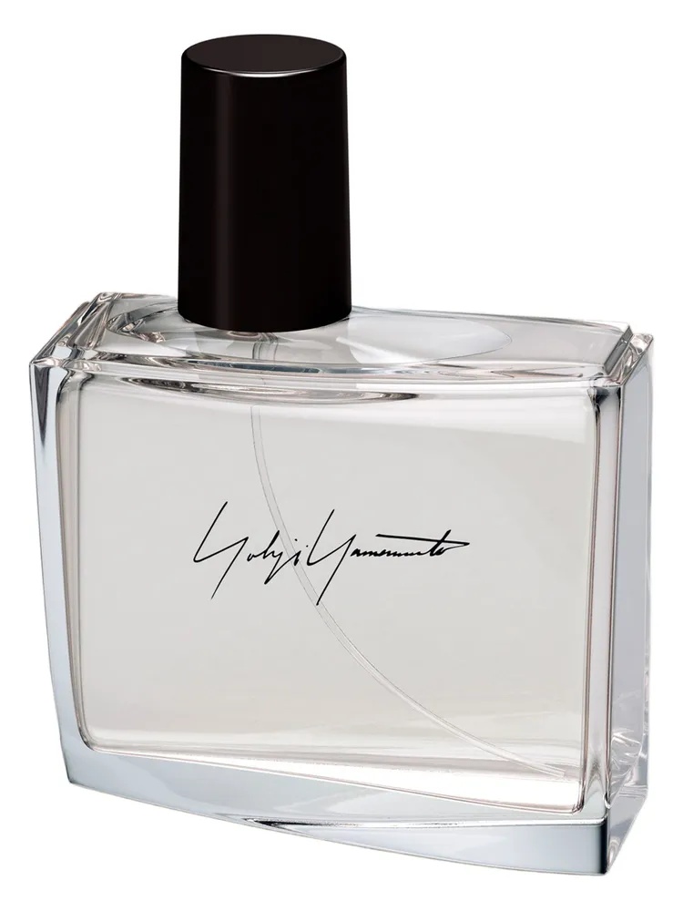 Yohji Yamamoto Homme for men