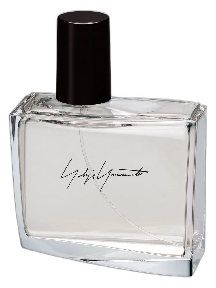Yohji Yamamoto Homme for men