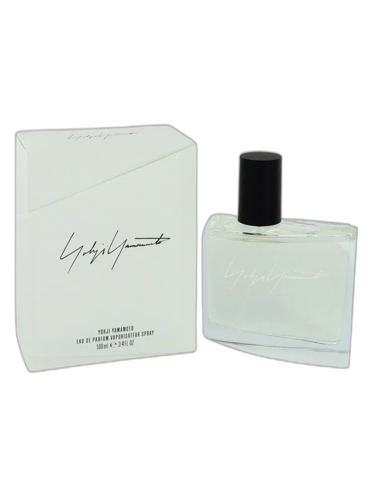 Yohji Yamamoto pour Femme for women
