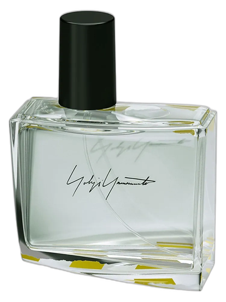 Yohji Yamamoto Unravel 21/38 unisex