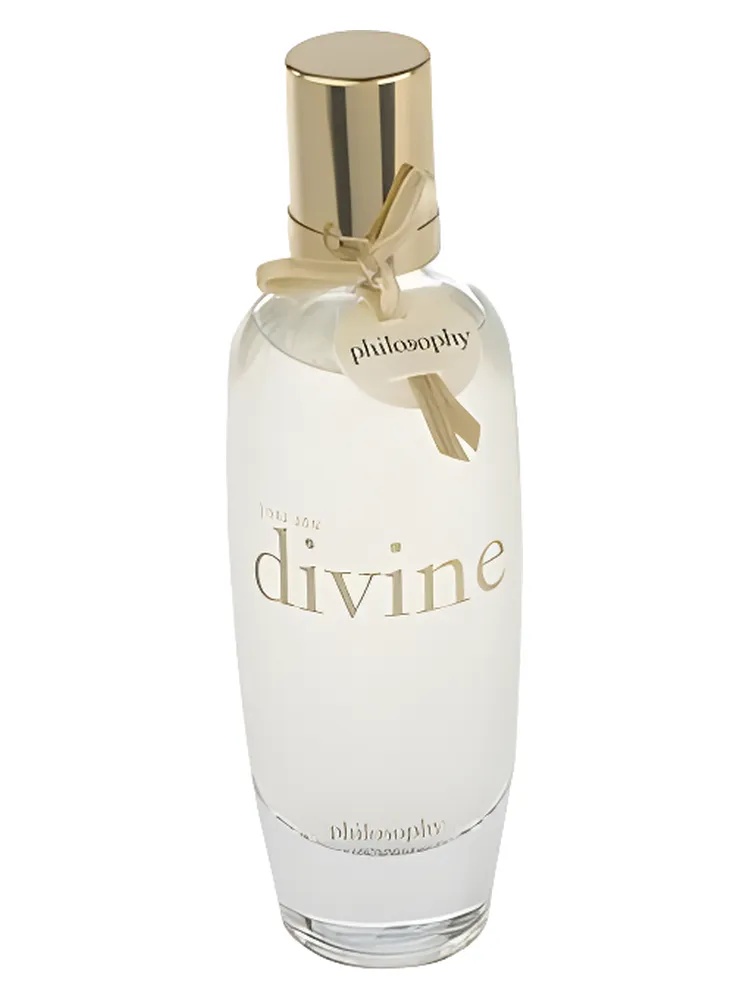 Miniatura 2 de You are Divine