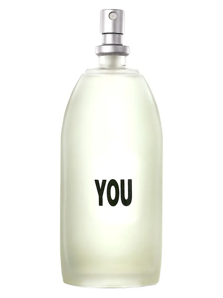 Ésika You Esika bottle