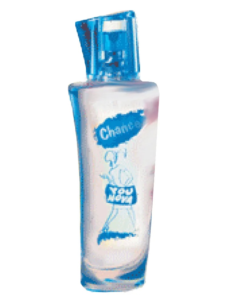 Miniatura 2 de Younova Chance