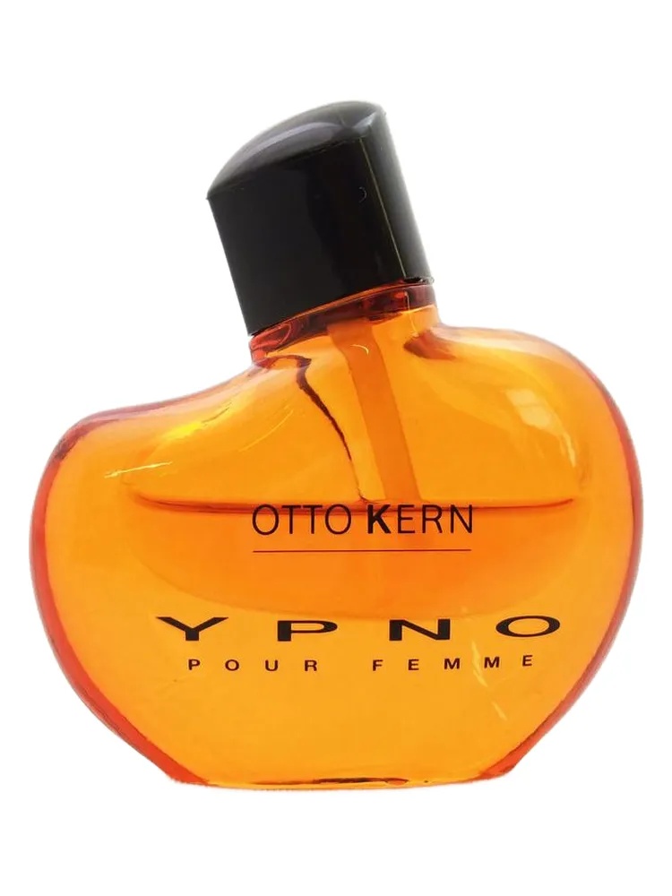 Miniatura 2 de Ypno