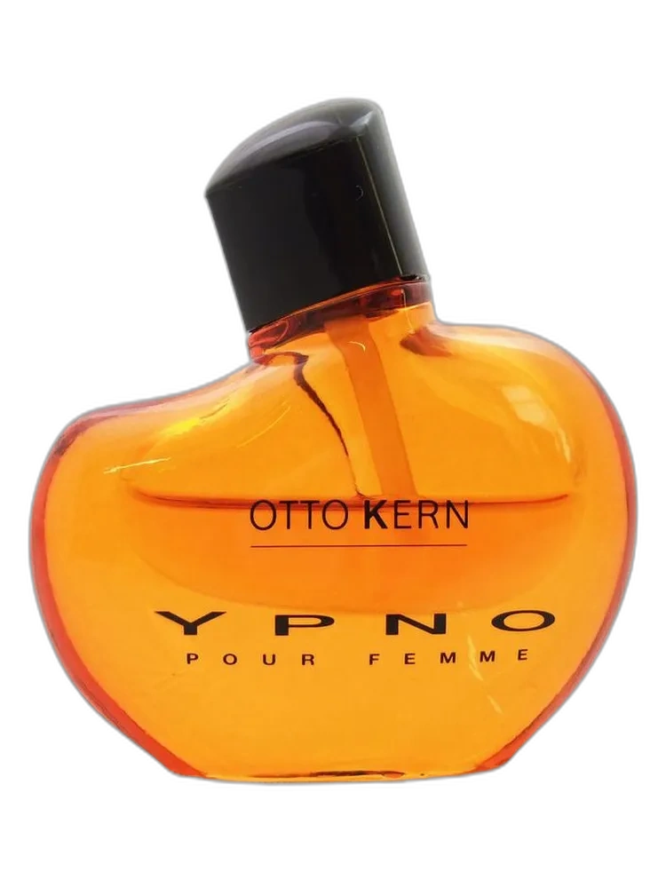 Ypno for women